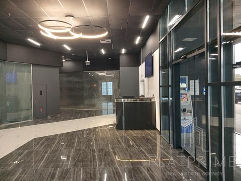 квартира за адресою Миколи Бажана просп., 17-А