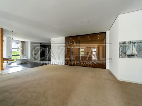 дом по адресу Шевченка