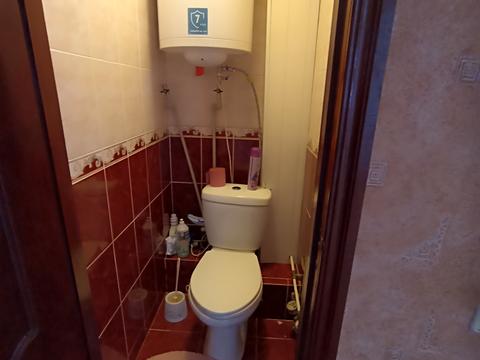 квартира за адресою Харківська, 58