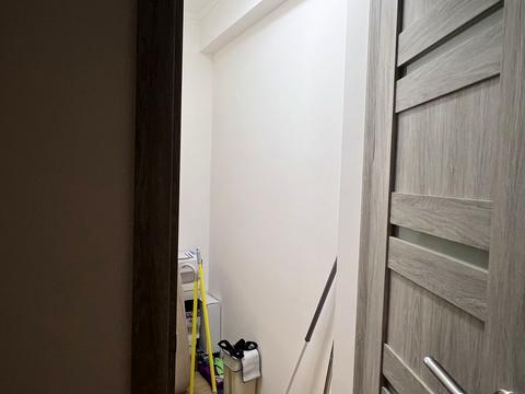 квартира за адресою Широка вул., 92