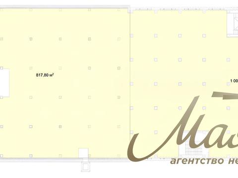 комерційна за адресою Костянтинівська вул., 66