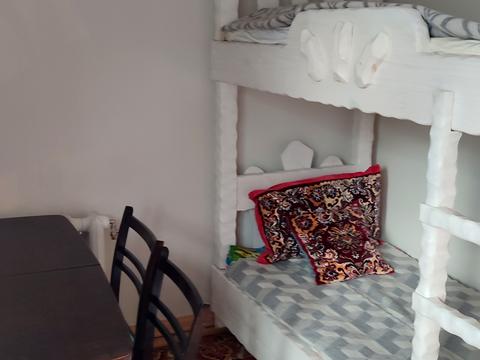 квартира за адресою Данила Галицького вул. (Будьонного), 65