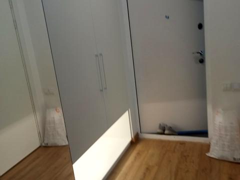 квартира за адресою Шевченка просп., 30