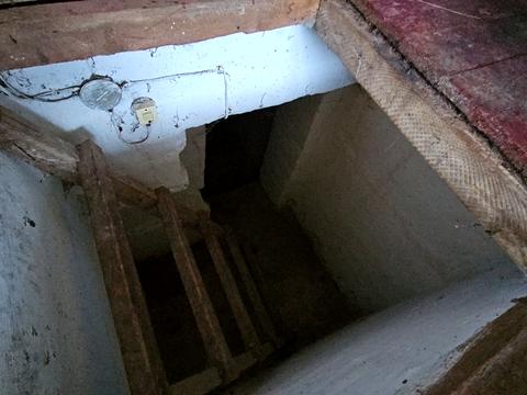 будинок за адресою Енергетиків