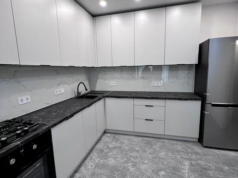 квартира по адресу Павленка ул., 58