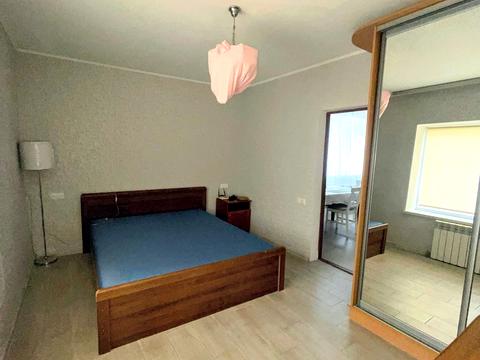 будинок за адресою 5-та Пересипська вул., 10