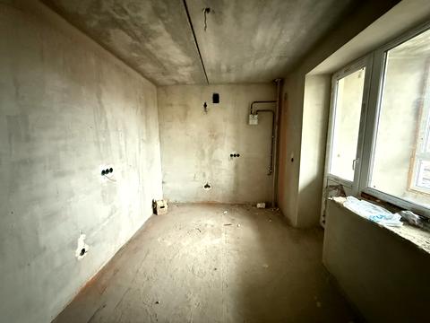 квартира по адресу Старый Подол ул., 18