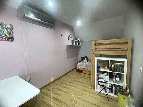 будинок за адресою Волонтерів вул. (Василя Верещагіна)