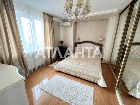 квартира за адресою Юрія Шумського вул., 5