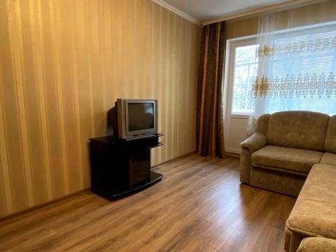 квартира за адресою Героїв України вул., 24 к3