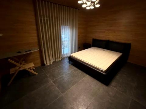 будинок за адресою Незламна вул. (Петрозаводська)