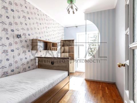 будинок за адресою вул. Сошенка