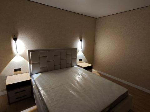 квартира за адресою Проскурівського підпілля вул., 131/2