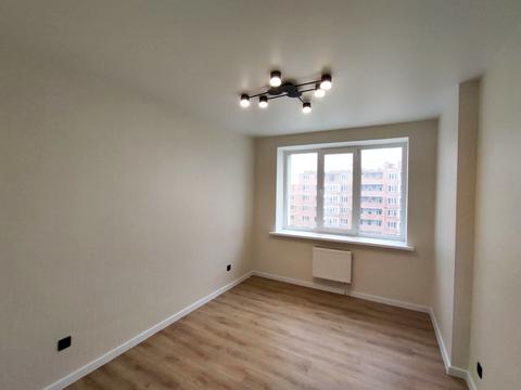 квартира по адресу Лісогринівецька ул., 34-А