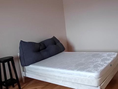 квартира по адресу Героев Мариуполя ул. (Маршала Якубовського), 4