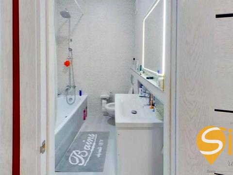 квартира за адресою В'ячеслава Чорновола просп. (), 16з