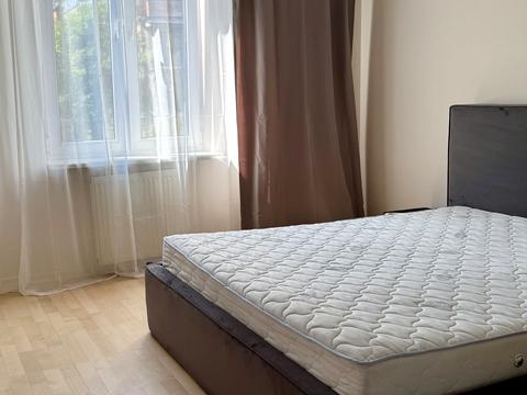 квартира за адресою Назарівська вул. (Вєтрова), 7-Б