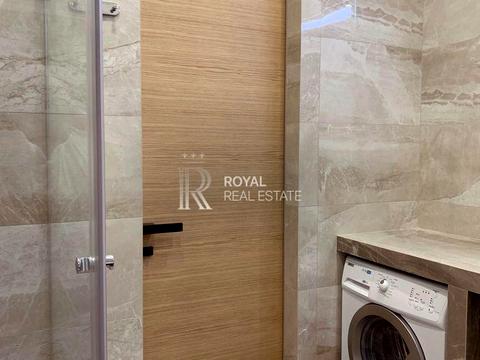 квартира по адресу Леси Украинки бульв., 7