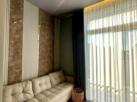 квартира по адресу Русская ул., 25