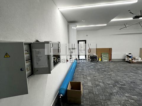 будинок за адресою Богдана Хмельницького вул.