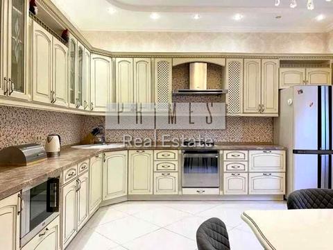 будинок за адресою Шервудська вул.