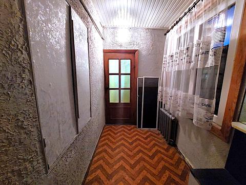 квартира по адресу Пастера ул., 14