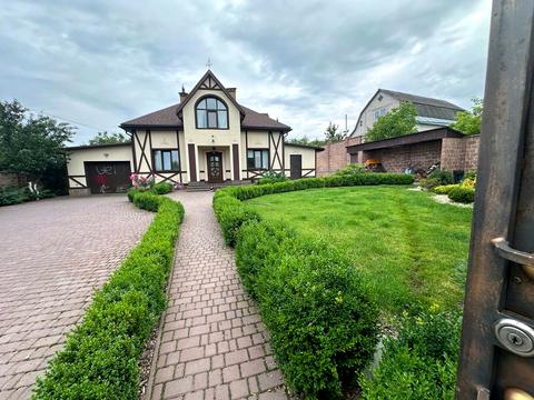 будинок за адресою миру