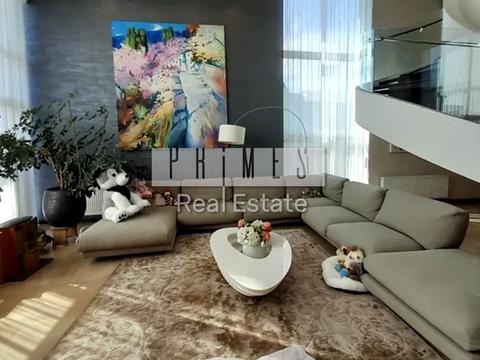 дом по адресу Новая ул.