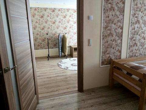 квартира по адресу Трудова ул., 13