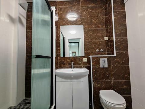 квартира за адресою Гранітна вул., 3