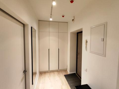 квартира за адресою Лисаветинська вул., 3