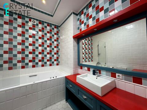 квартира по адресу Армейская ул., 8Б