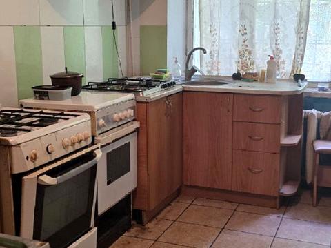 кімната за адресою Героїв Крут вул. (Валентини Терешкової), 20б