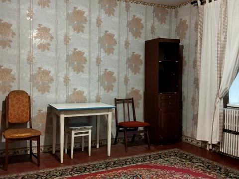квартира за адресою Покровська вул., 1