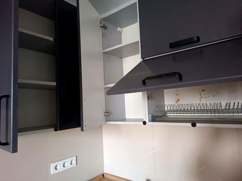 квартира за адресою Микільсько-Слобідська вул., 10