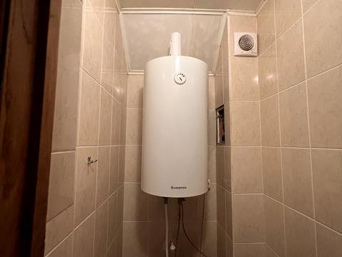 квартира за адресою Академіка Глушкова просп., 41