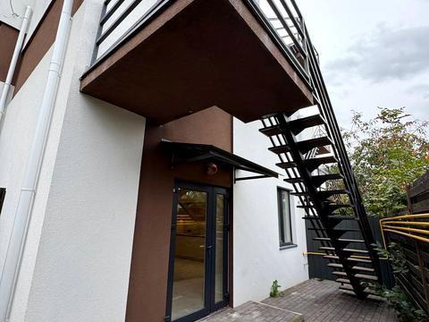 будинок за адресою Давидчука вул.