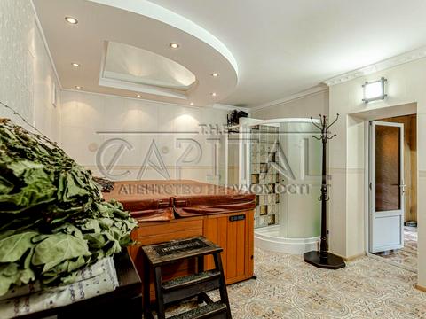 будинок за адресою Луговий пров.