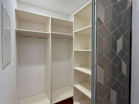 квартира за адресою Студентська вул., 24