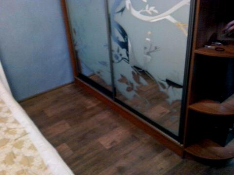 квартира за адресою Людвіга Свободи просп., 31