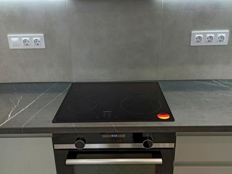 квартира по адресу Вацлава Гавела бульв. (Івана Лепсе), 6-В