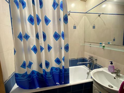 квартира за адресою Радунська вул., 36