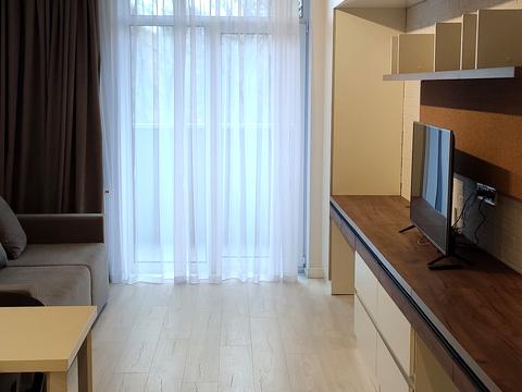 квартира за адресою Васильківська вул., 100-А