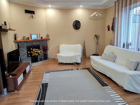 будинок за адресою Сосновая