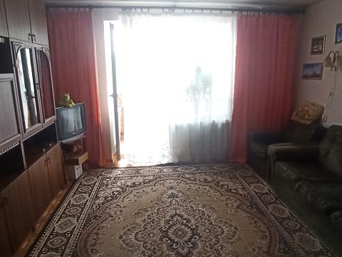 квартира по адресу вул.Проспект Победы, 153