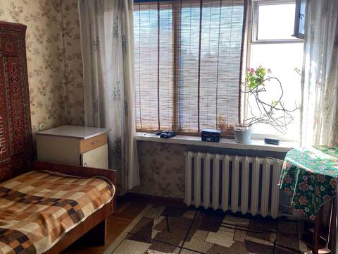 квартира за адресою Власенка вул., 9