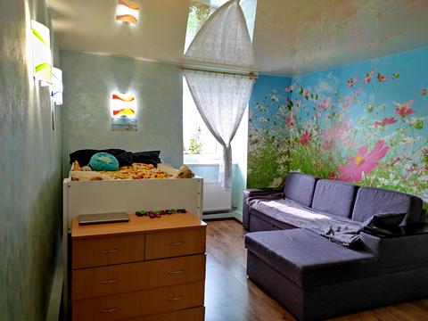 квартира за адресою Римарська вул., 19