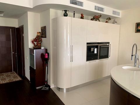 квартира за адресою Лесі Українки бульв., 7-А