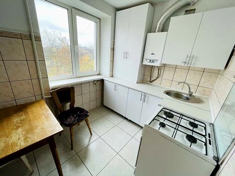 квартира по адресу Гетмана Мазепы ул., 89