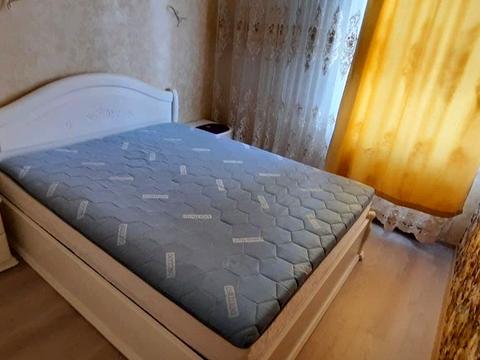 квартира за адресою Левадна вул., 56